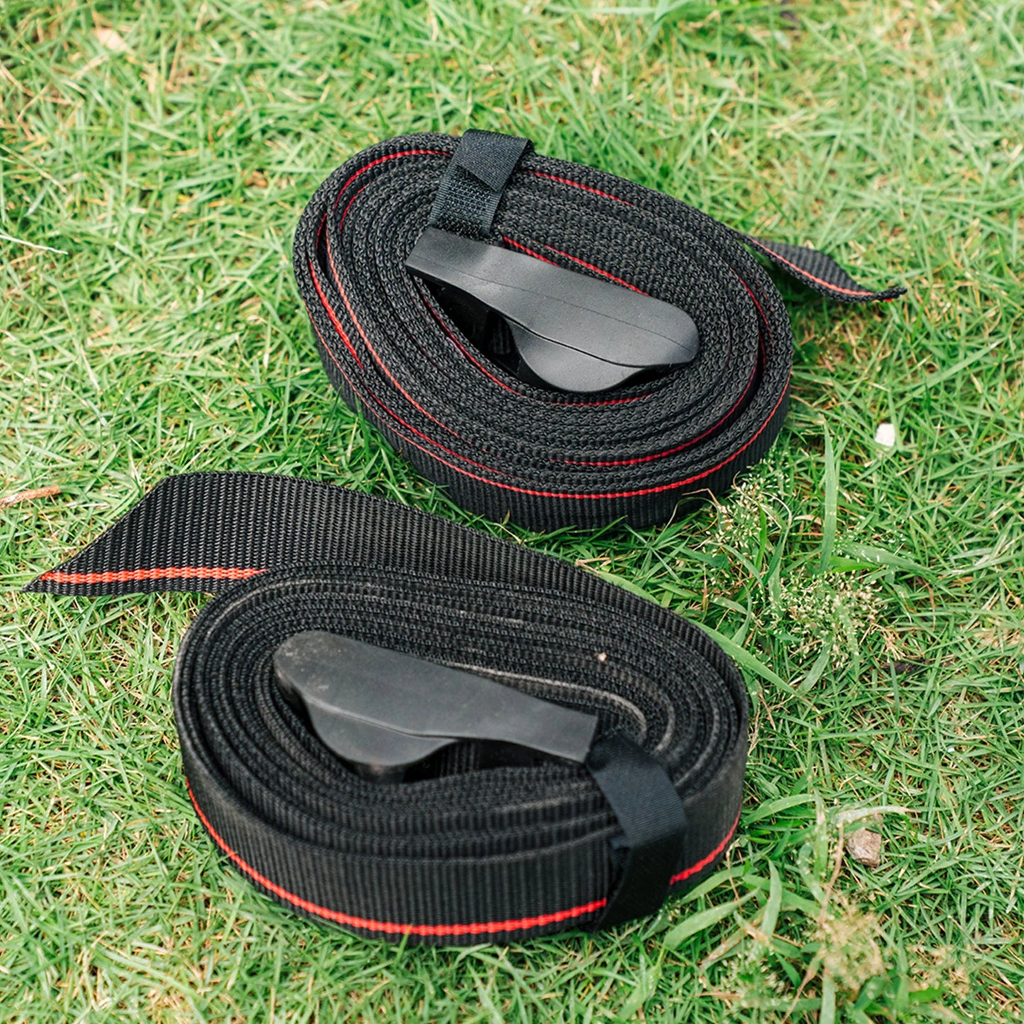 Ocean and Earth SUP-Longboard Tie Down Straps 10'0