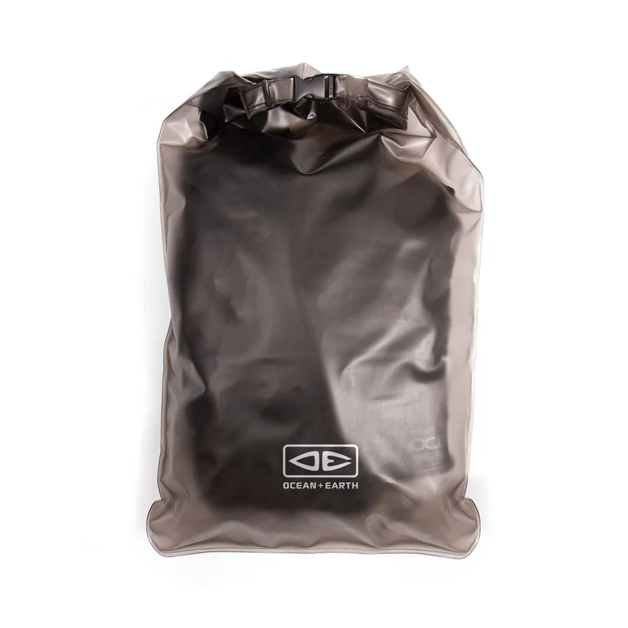 Ocean and Earth Wetsuit Pack