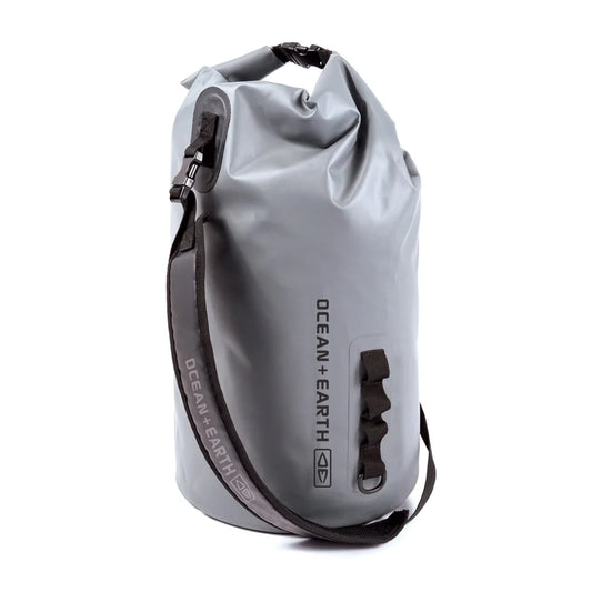 Ocean and Earth Wetsuit Bag