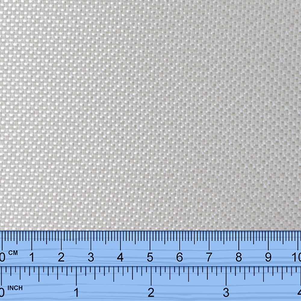 Saviour Watersports 6oz Fibreglass Cloth