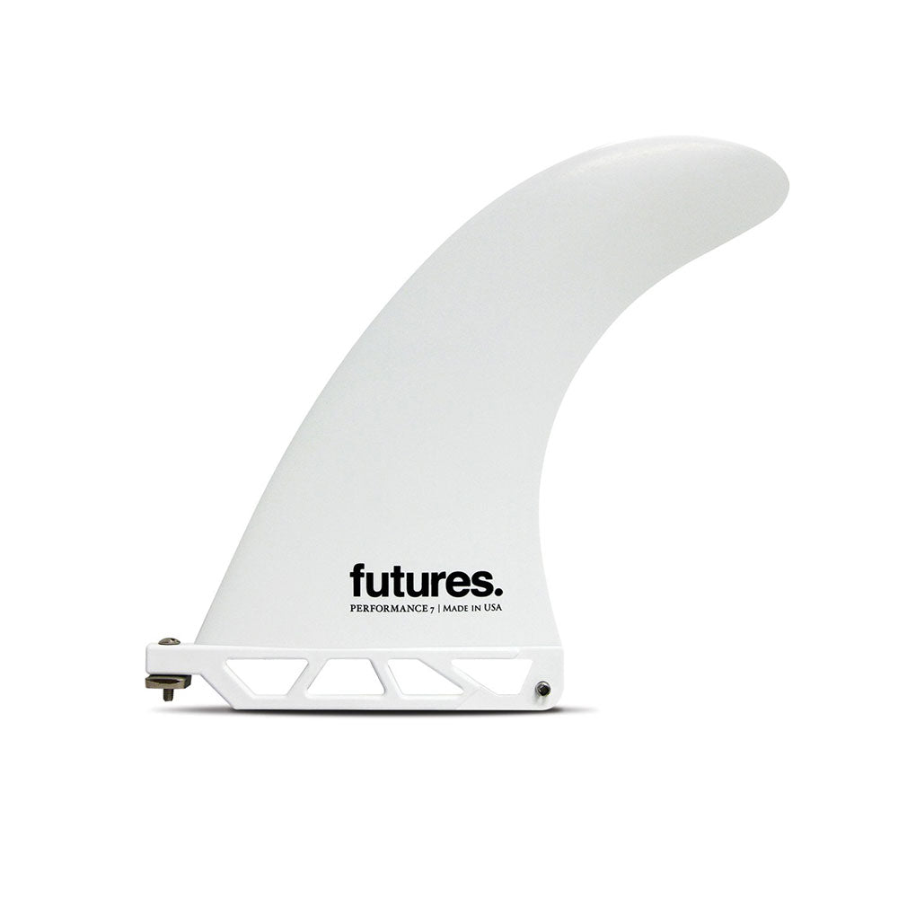 Futures 7.0 Thermotech Performance