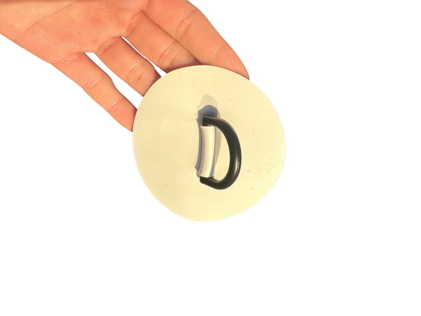 D Ring