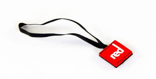 RED PADDLE CO RSS VELCRO TAB