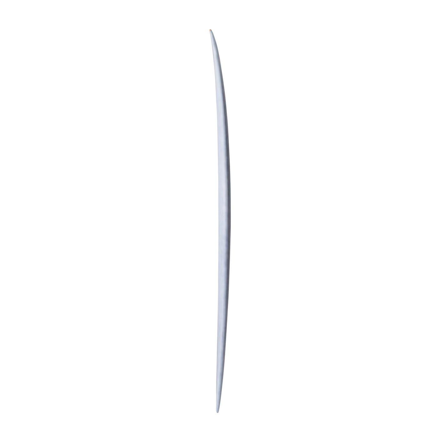 NSP Shapers Union Sleep walker HDT 9'6" - BLUE