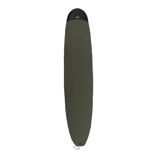 Ocean and Earth COR_X Longboard Stretch Cover