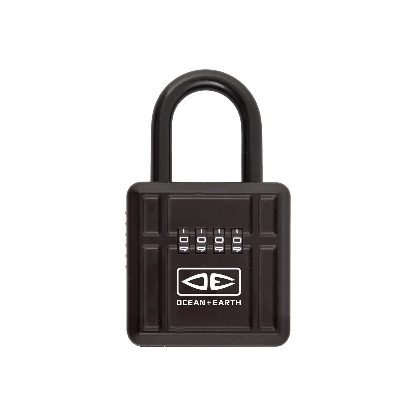 Ocean and Earth Compact Key Vault