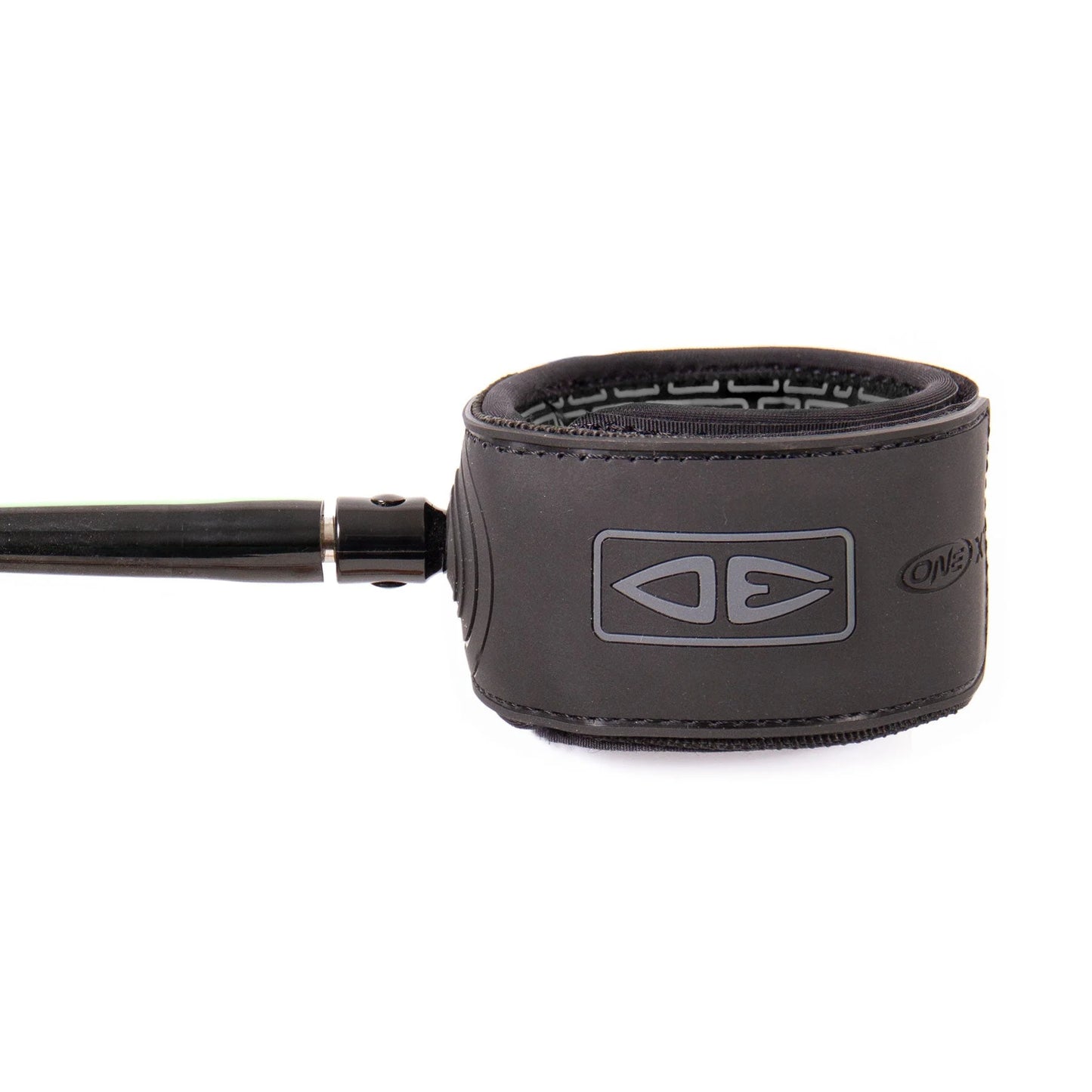 Ocean And Earth Premium One-XT - 6ft Leash