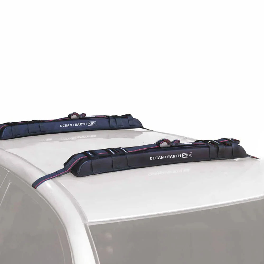 Ocean and Earth Multi Purpose Rax