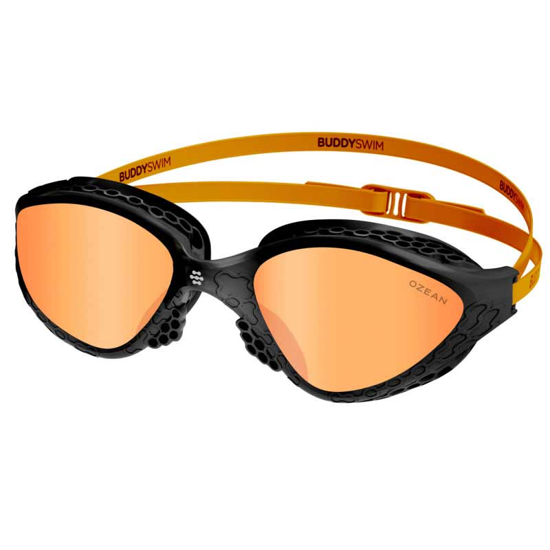 Buddyswim Ozean Swim Goggles
