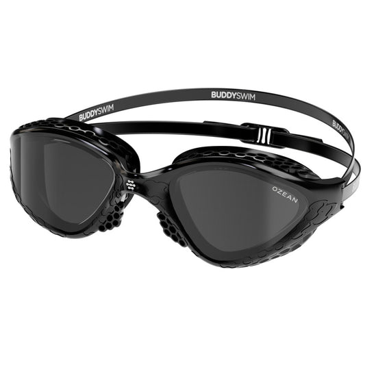 Buddyswim Ozean Swim Goggles