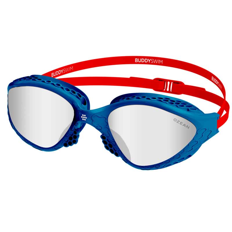 Buddyswim Ozean Swim Goggles