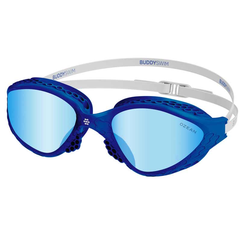 Buddyswim Ozean Swim Goggles