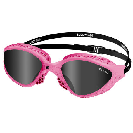Buddyswim Ozean Swim Goggles