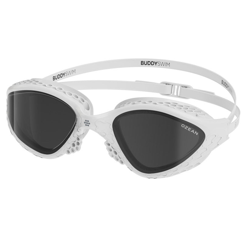 Buddyswim Ozean Swim Goggles