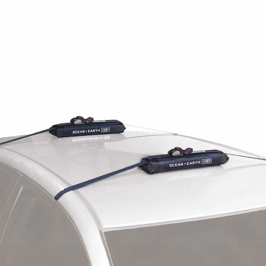 Ocean and Earth Surfboard Quick Rax