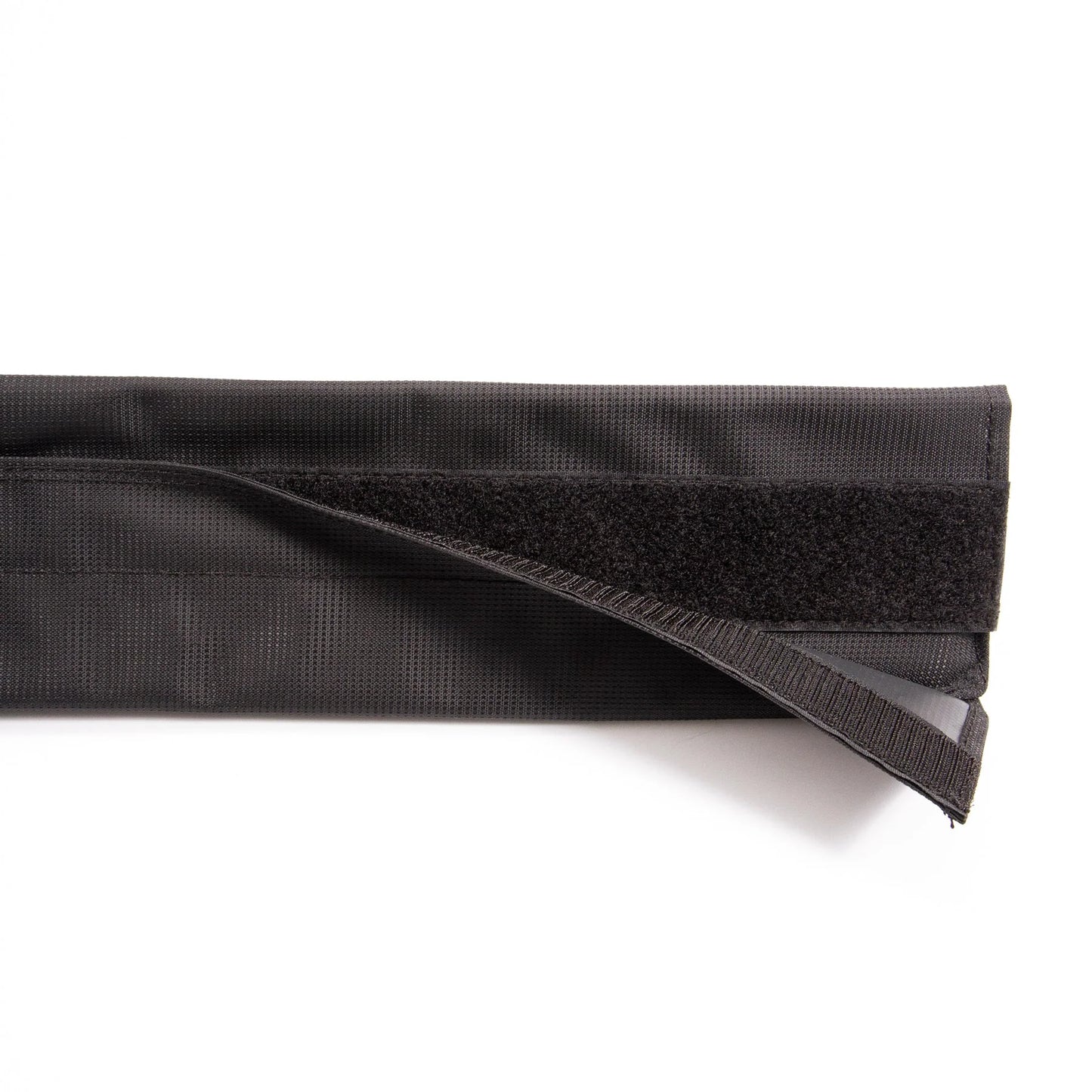 Ocean and Earth Rax Pads - Large