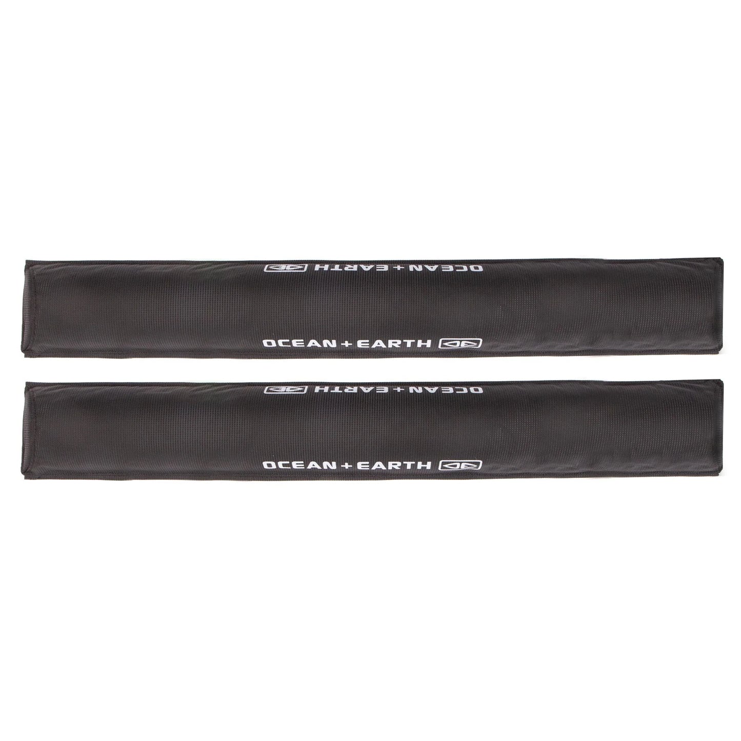 Ocean and Earth Rax Pads - Large