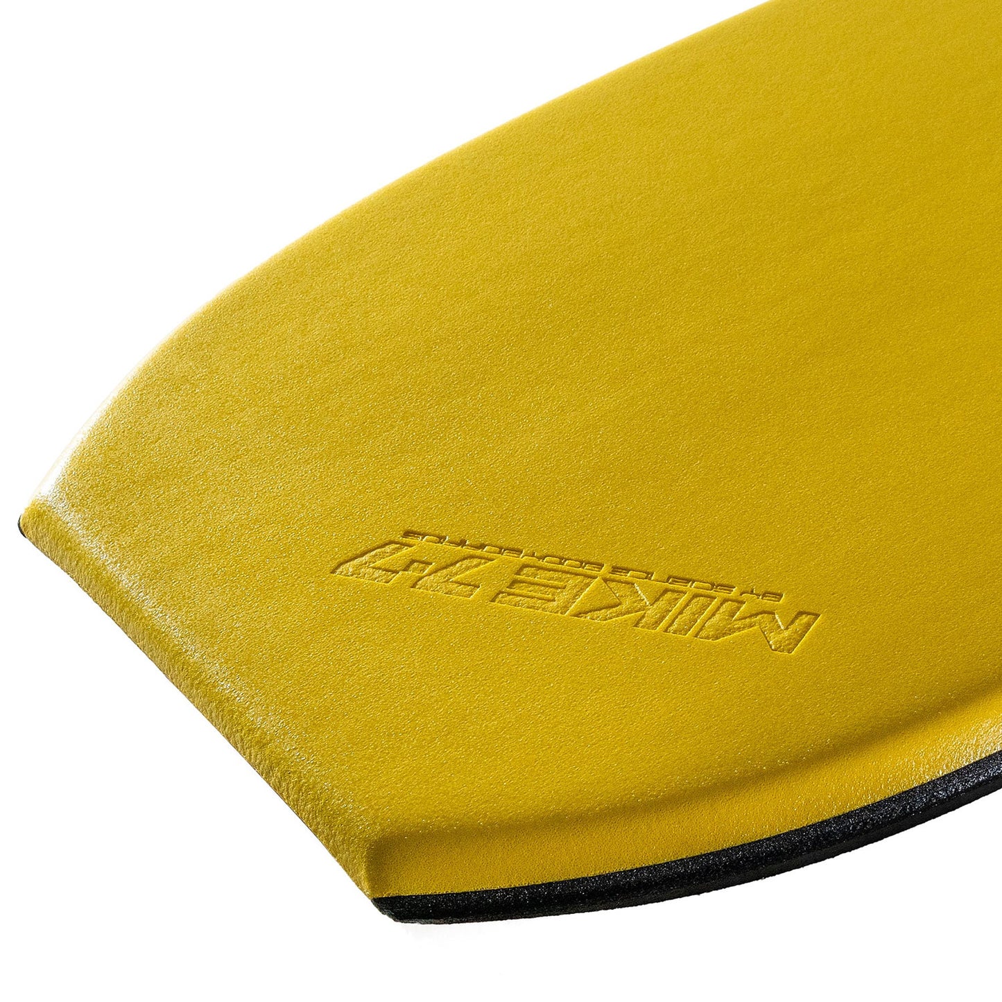 Science Mike 7-7 Bodyboard - Yellow