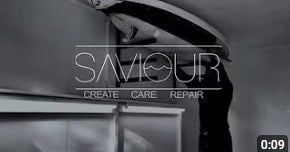 Load video: Intro Saviour Watersports