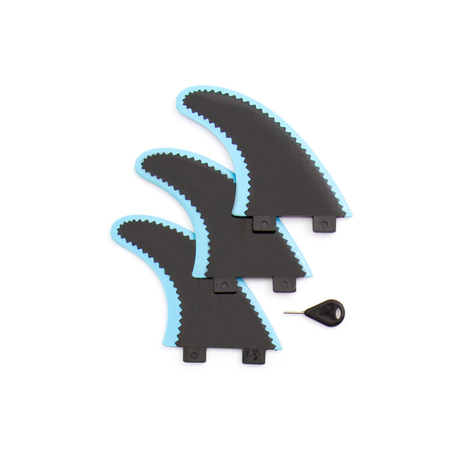 Ocean And Earth 6’0 The Bug Mini Surfboard