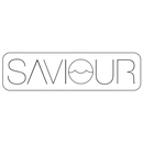 Saviour Watersports
