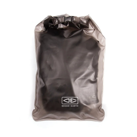 Ocean and Earth Wetsuit Pack