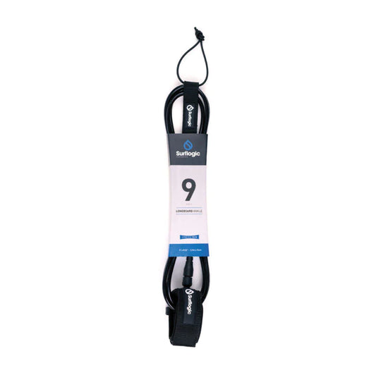 Surflogic 9' leash