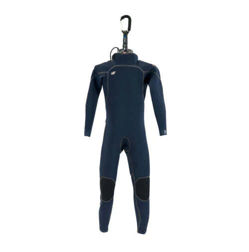 Surflogic wetsuit dryer