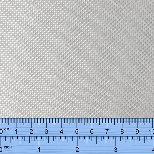 Saviour Watersports 6oz Fibreglass Cloth