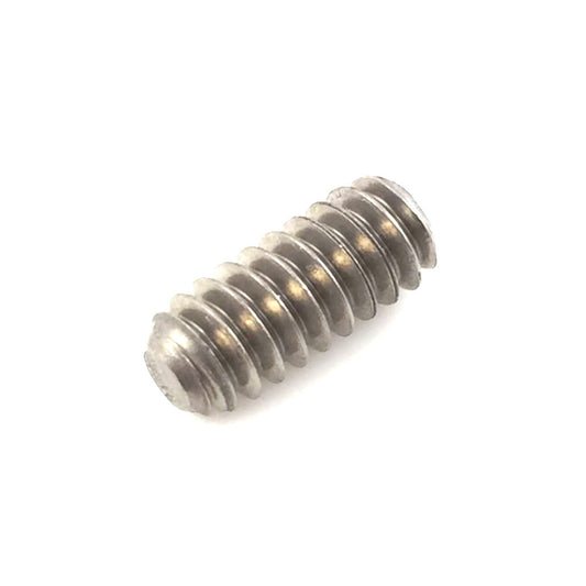 Single Grub Screw
