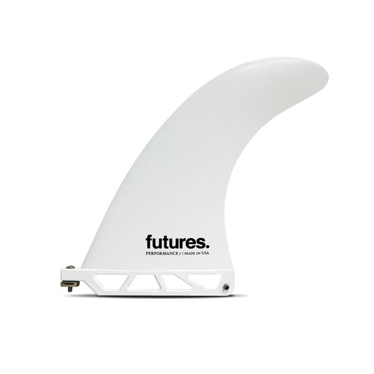 Futures 7.0 Thermotech Performance