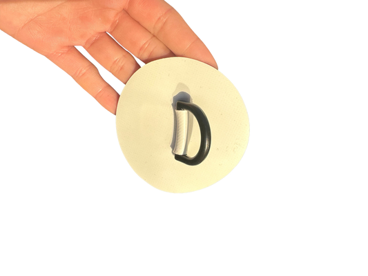 D Ring