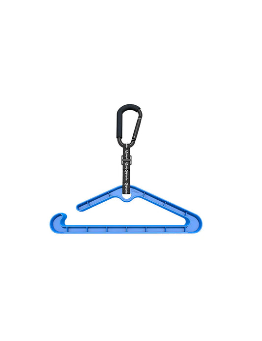 Surflogic wetsuit hanger