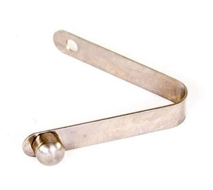 Red Paddle Co. Push Pin